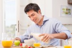 Skipping breakfast may increase heart attack risk, study finds
