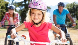 5 bike safety tips you should know
