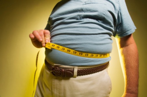 Is there a link between obesity and cancer?