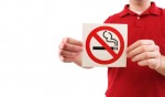 Beefed-up anti-smoking policies to save millions of lives