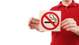 Beefed-up anti-smoking policies hope to save millions of lives