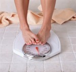Can a gene be blamed for being overweight
