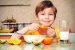 Can your child’s ADHD be improved through diet