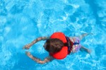 How to spot drowning: It’s not what you’d expect