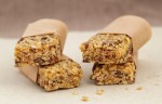 Nutrition Bar vs. Candy Bar: What’s the Difference?