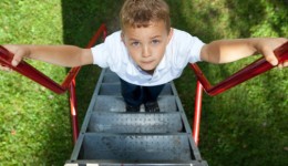 Playground pitfalls and how to prevent them