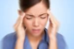 Poor treatment of acute migraines can turn chronic