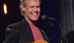 Randy Travis’ unexpected stroke puts spotlight on the condition