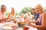 Use Careful Planning when eating outdoors this summer
