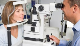 Women need a sharp focus on eye health, experts say