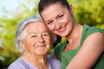 Strong grandparent-adult grandchild bond improves well-being for both