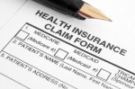 How well do consumers understand health insurance?