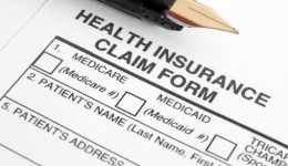 How well do you understand health insurance?