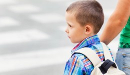 4 tips to finding the right school backpack