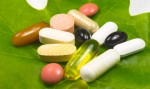 Are vitamins supplements always necessary or healthy?