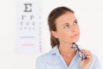 How cataracts affect eye health