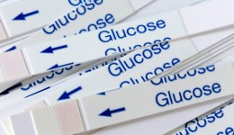 No. 1 cause of kidney disease? Unmanaged diabetes