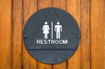 Overactive bladder? You’re not alone