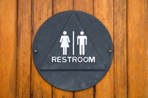 3 things to help ease your overactive bladder