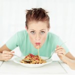 The myth of ‘carbo-loading’ the night before a marathon
