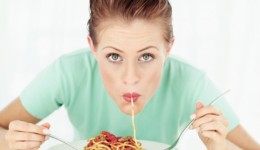 Debunking the ‘carbo-loading’ myth