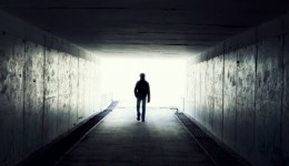 The science behind near-death experiences