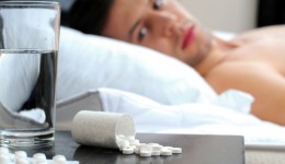 Are you misusing melatonin?