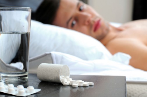 Are you misusing melatonin?