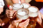 Why your drink choice may send you to the ER