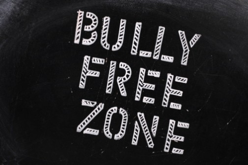 Why some school bullying programs aren’t working