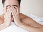 Can sleep apnea cause glaucoma