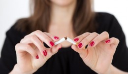 Can smoking cigarettes cost you a job?
