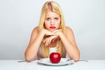 Eating disorders overlooked in obese teens who lose weight