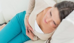 Why women are at a higher risk for kidney stones