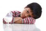 Kids’ food allergies are pricey for parents