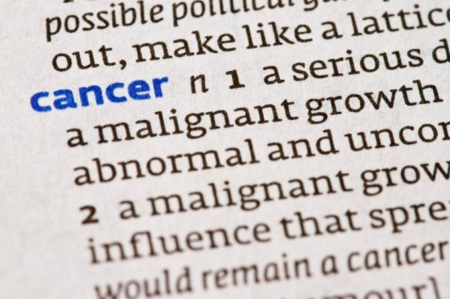 Cancer 101: What you need to know
