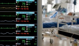 Can long ICU stays cause dementia?