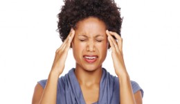 Migraines vs. headaches