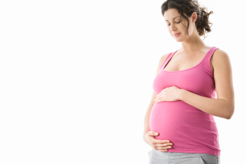 New definition of "full-term pregnancy" | health enews