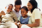 Parents’ time with kids more rewarding, exhausting than paid jobs