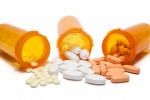Proper disposal can help curb prescription drug abuse