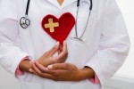 Should doctors focus more on heart disease prevention