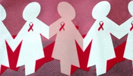 Uncovering myths behind breast cancer clinical trials