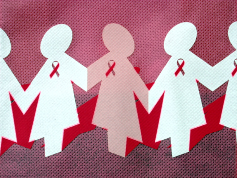 Uncovering myths behind breast cancer clinical trials