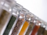 Dangers lurking in your spice cabinet