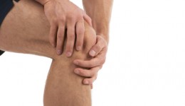 Obesity linked to spike in knee replacements among young adults