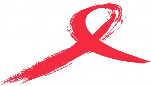 HIV/AIDS: Remembering the fight