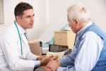 Testosterone therapy linked to heart disease