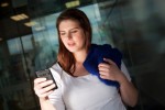 Texts keep diabetes patients out of ER