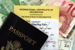 15 tips for healthy intl travel